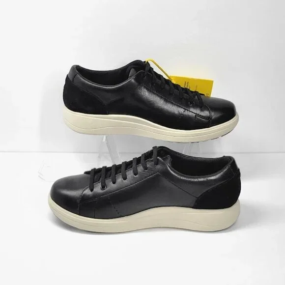 STRIVE FOOTWEAR denver orthotic trainers sneakers Sz 9 NEW - Picture 5 of 8